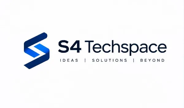 S4 Techspace Medavas client for EAP Programs