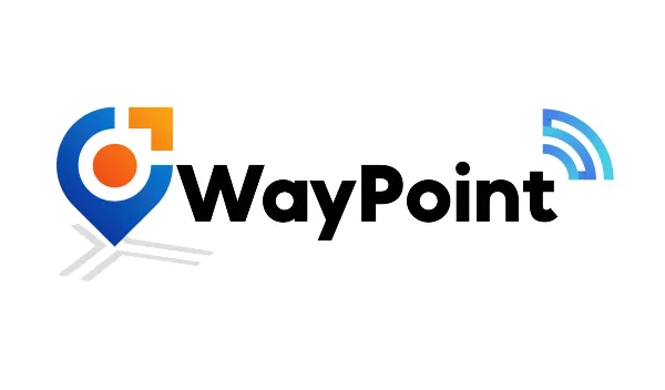 Waypoint Medavas client for EAP Programs