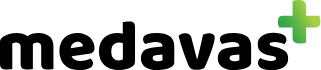Medavas Logo