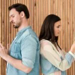 What are Types of Insecurities in a Relationship