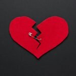 Breakup Counselling for love failure, breakup or rejection