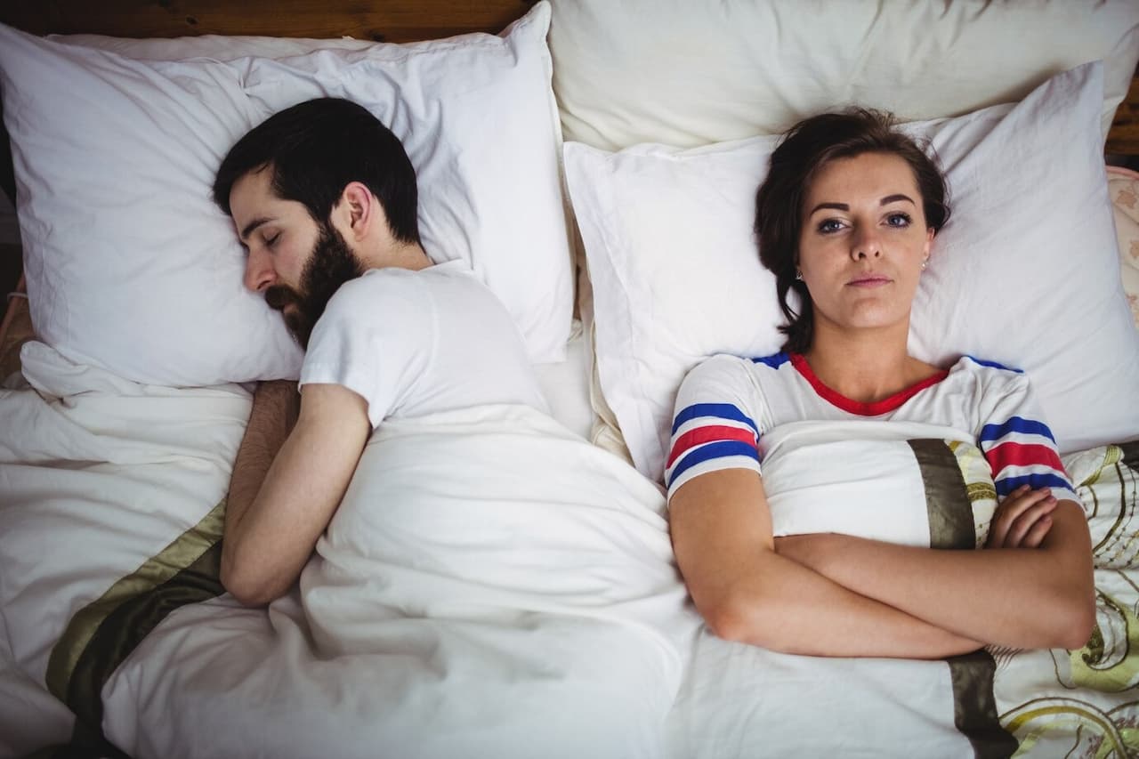 Best Sex Counselling Near Me, Sex Therapy in India Medavas