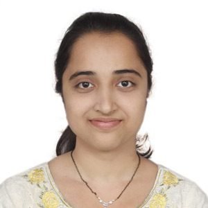 Aditii Therapist in Nasik Maharashtra, India