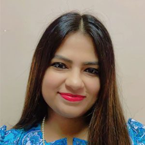 Iknoor Kaur Kohli Counselling Psychologist in old Rajendra nagar, main pusa road, Delhi, India