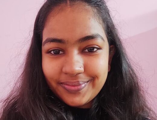 Radhika, Counseling Psychologist in Sector 10A, Gurgaon, Haryana, India - 122001