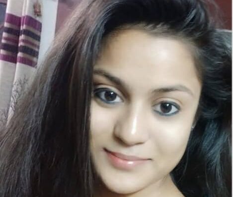 Sakshi, Clinical Psychologist in Jaipur, Rajasthan, India - 302021