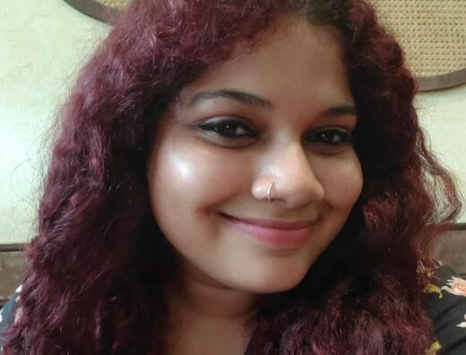 Srishti, Clinical Psycology in Panaji, Goa, India - 403006