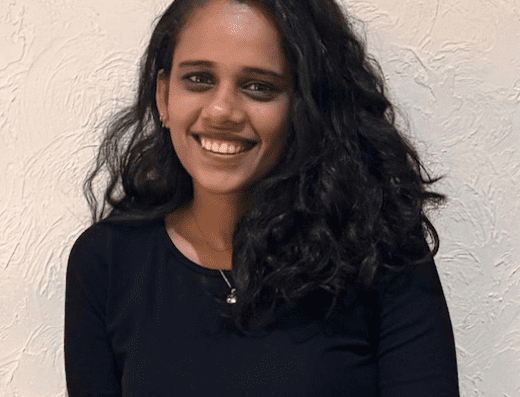 Vrushali, Counseling Psychologist in Mulund West, Mumbai, Maharashtra, India - 400080