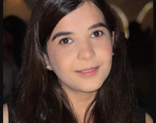 Jagriti, Counselling Psychologist in Lajpat Nagar, Delhi, India - 110024