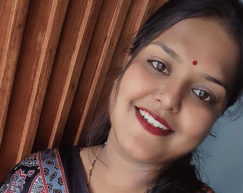 Varshini Nutritionist & Dietician in Chitradurga, Karnataka, India 577598