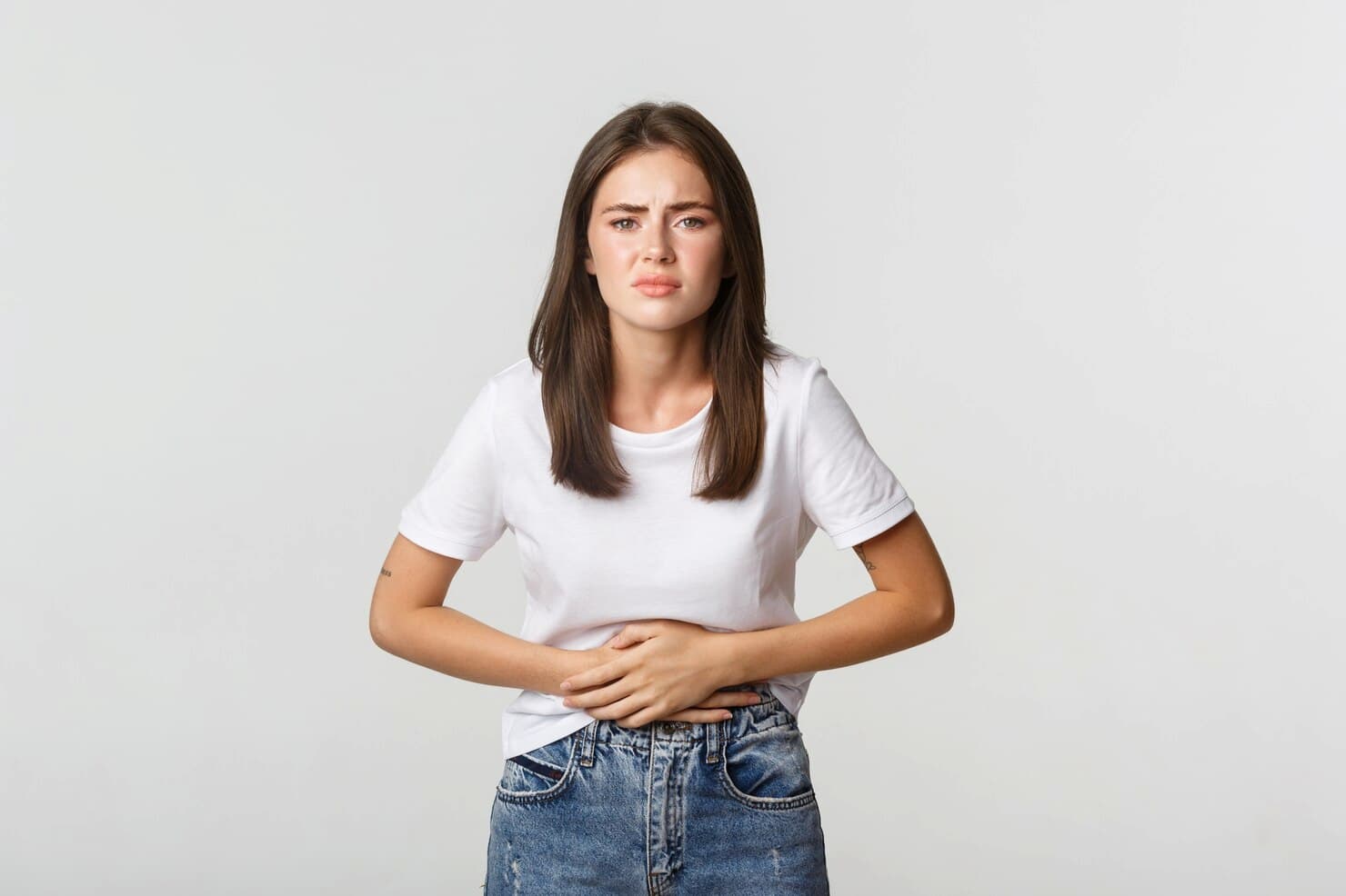 what are Causes of PCOS