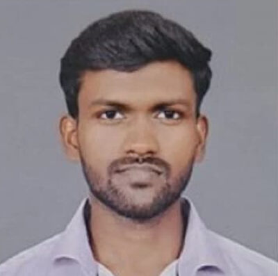 Krishna, Counseling Psychologist in Sarita Vihar, New Delhi, India - 110076